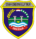 Inspektorat OKU Timur