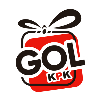 GOL KPK