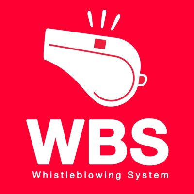 wbs